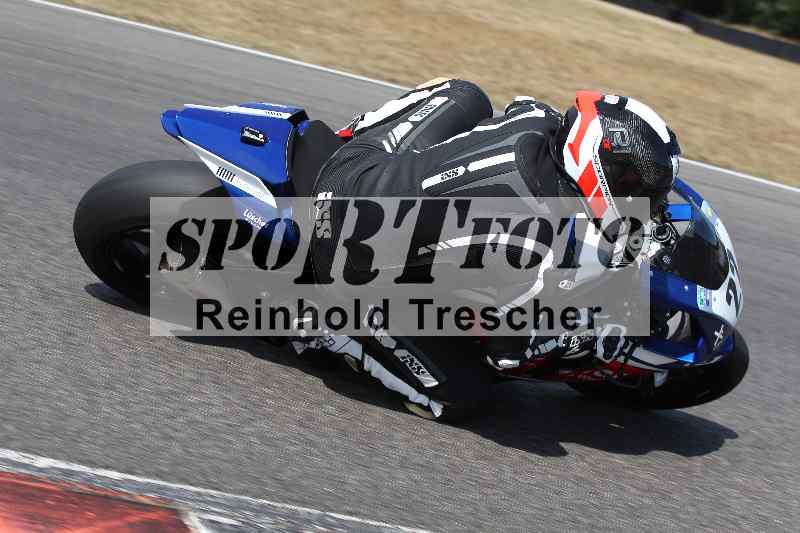 /Archiv-2022/55 14.08.2022 Plüss Moto Sport ADR/Freies Fahren/22